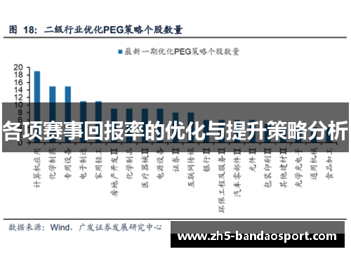 各项赛事回报率的优化与提升策略分析