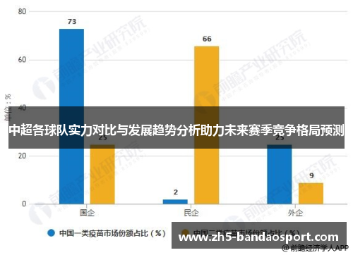 中超各球队实力对比与发展趋势分析助力未来赛季竞争格局预测