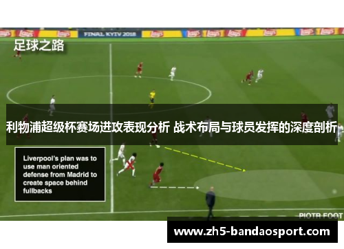 利物浦超级杯赛场进攻表现分析 战术布局与球员发挥的深度剖析