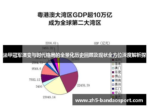 法甲冠军演变与时代格局的全景化历史回顾及现状全方位深度解析探 法甲冠军演变与时代格局的全景化历史回顾及现状全方位深度解析探